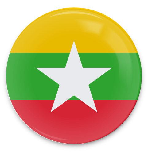 Myanmar