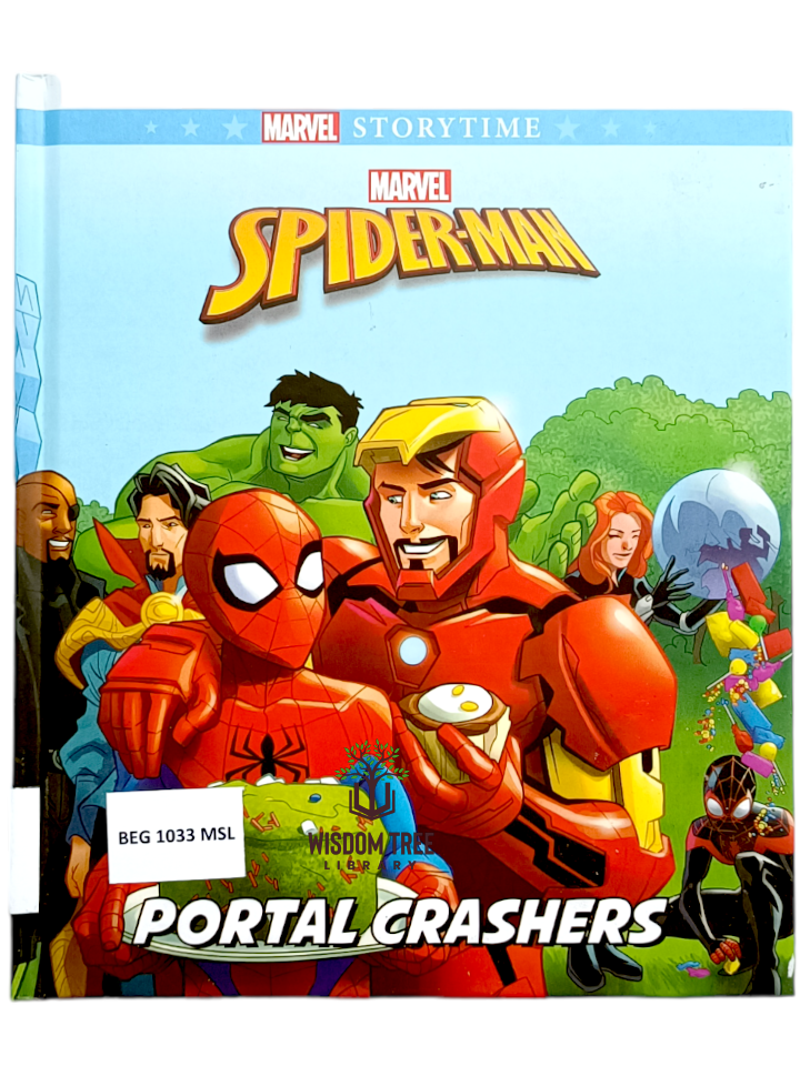 Book Image