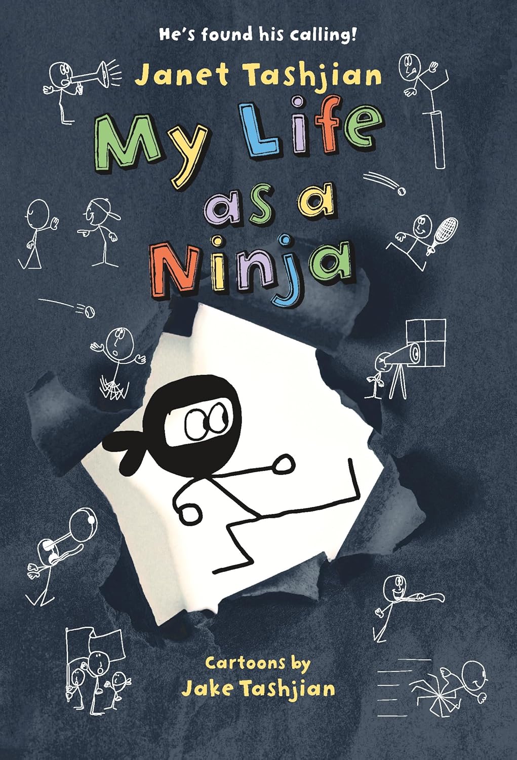 Book Image