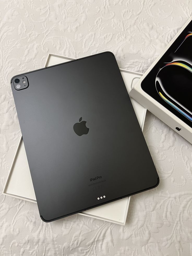 New Arrival Image