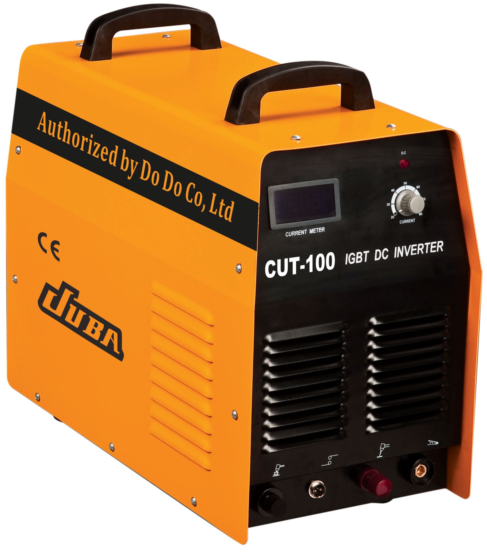 New Arrival Image