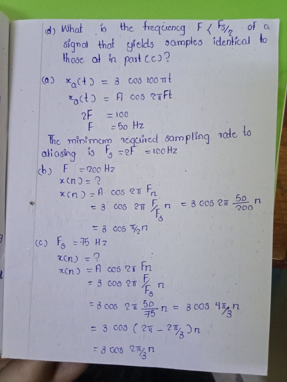 Package Image